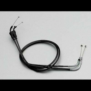 nP[(HURRICANE) XbgP[u (+10CM) 00XJR13 HB6375-10