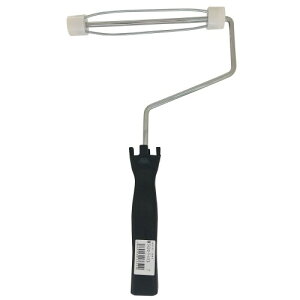 ˍ }e[ NEWWXg[[nh ghp[[nh 7C` 7"