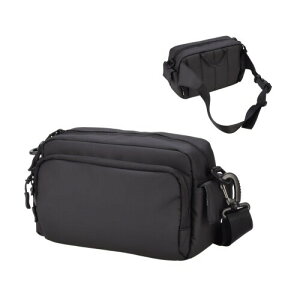 Gc~ JobO V_[obO EGXgobO AybNX V_[ 3WAY ~j V_[xg t 2.5L ubN VE-3573