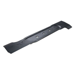 }L^(Makita) u[h330 A-73461