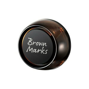 CARALL(J[I[)  ԗp F uE}[NX Nbv zCgXN 2.4g 3403