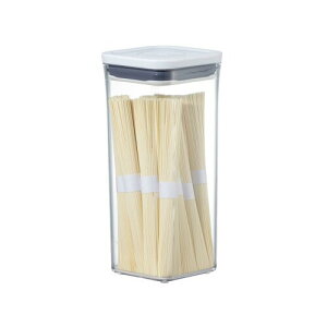 IN\[ ۑe OXO vX`bN  1.6L |bvRei X[XNGA ~fBA