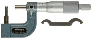 ~cg _ʃ}CN[^ AiO BMB3-25