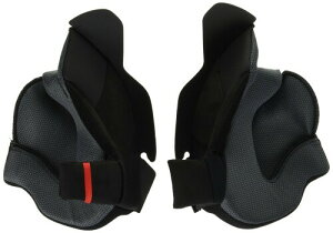 }n@(Yamaha) oCNwbgpp[c YJ-21 ZENITH ToCU[f `[Npbh S/XLTCY 25mm 90791-46129