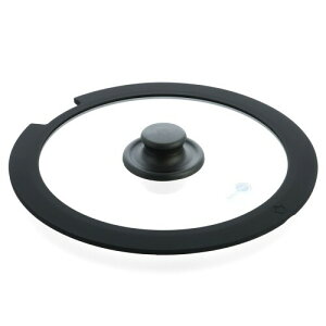 O[p GREENPAN NbNVFt p KXW 26cm Pi ̂Ƃ IH KX Ή LQsgp PFASt[ тɂ ꂪƂ₷