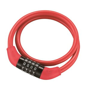 uaXg(BRIDGESTONE) ^tK[h_CREibhjC[F70cm C[aF12mm P6509 WL-TD7 A521055RE