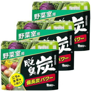 ELY ① EL 142g×3 Yp[ (jElM̃jICɌ) ؎  Lb` L L