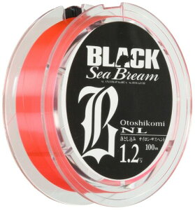 LINE SYSTEM(CVXe) C ubNV[u[ Ƃ݁ENL B7012F 1.2