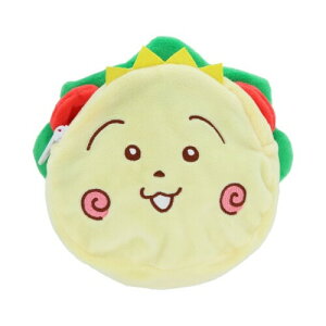 TX^[(Sun-Star Stationery) RWRW yP[X A S1427784