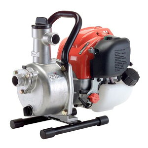 Hi(KOSHIN) 4TCN GW|v nCfX|v KH-25 25mm(1C`) z_GW