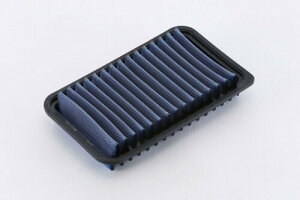 BLITZ(ubc) SUS POWER AIR FILTER LM(TXp[GAtB^[LM) ^Cv XYLp SS-23B 59540