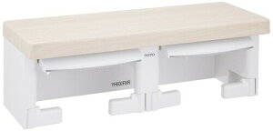 TOTO A It(؎) YH600FMR #EL CgEbhN