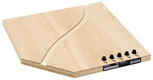 g~[ebN(TOMYTEC) TOMIX Rrl[V{[h B 8034 S͌^pi