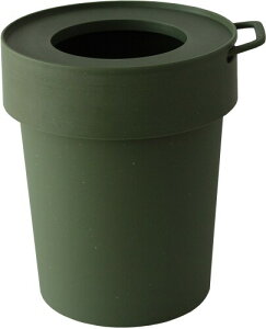 ܂BS~ J[L LTCY 10L way-be TAPTRASH(^bvgbV) 240037