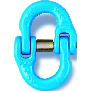 [N(Yoke) G-100 JbvO 2.0T X-015-07
