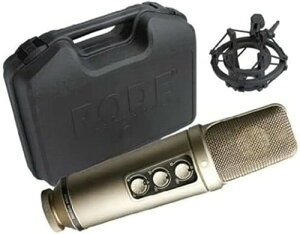 RODE Microphones [h}CNtHY NT2000 RfT[}CN NT2000