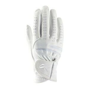 LXR(Kasco) SF-2518R imX^bh Ep zCg 23cm