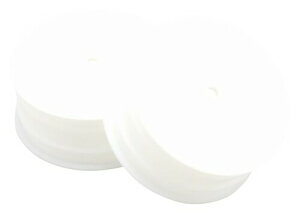 R tg zC (zCg) YZ-4/B-MAX4IIIp B4-821WA