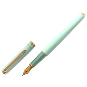 wH(Teranishi Chemical Industry) M^[ NM ue O[ F GFPNB-GR-F