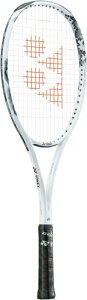 lbNX(YONEX) ejX Pbg WIuCN80V {[df vEhzCg(719) SL2 02GB80V