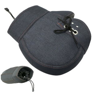 SKTC_Xg[ hEh oCNp lIv[ nhJo[ WNHC-03-SKT