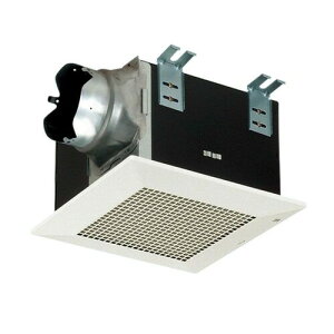 pi\jbN(Panasonic) BLFi V䖄`C 䏊ErCp 500m3/h FY-32BK7MBL2