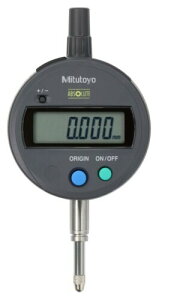 �~�c�g��(Mitutoyo) �f�W�}�`�b�N�C���W�P�[�^ 543-790-10 ID-S112X2
