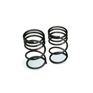 RS-R ( �A�[���G�X�A�[�� ) �_�E���T�X �X�Y�L �n�X���[ 4WD �^�[�{ S405TDR