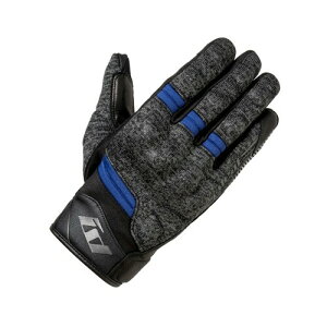 R(yamashiro) IDEAL ACfB[ oCNp EB^[ O[u h  h h H ~ t veN^[ X}zΉ ^b`plΉ ID-114 AUTHENTIC I[ZeBbN lCr[ MTCY