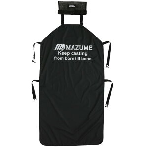 }Y (Mazume) PUV[gJo[ MAZUMES MZAS-657-01 ubN