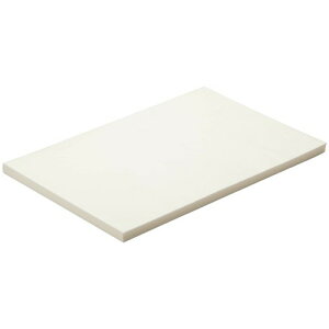 (Endo Shoji) Ɩp OV(500) p OV { WGL01001