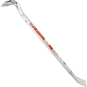 SK11(GXP[11) tH[Lo[ 600mm