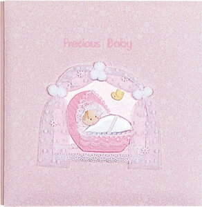 iJoV tGAo vVXxr[ sN A-LB-605-P