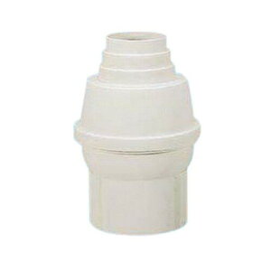 pi\jbN(Panasonic) gCpEL L˒Ԏt` FY-12CA3