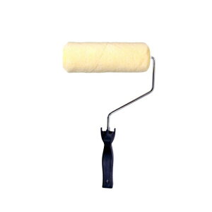 ATqy yCgp \p[[oP 180mm SR-7 M[[[TCY h h p