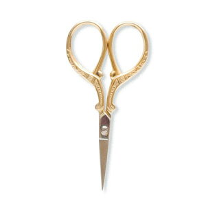 |bVrO fUCVU[ ~j S[h ͂ 62157 PL62157 4.5×9cm