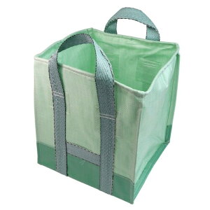 g(Senkichi)  \tS  53×53×53cm