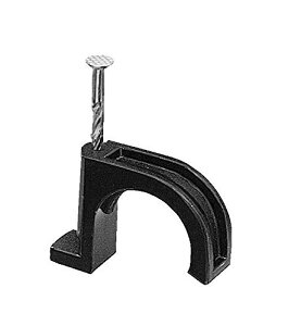 H TLtLXebv XN[Bt TCN-14(S)p 50