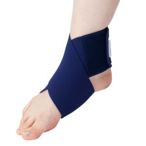 | \tEt@[A[` nCpbh lCr[ MTCY