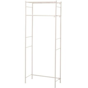 R[i IWi LIFELEX @bN YOU21-8760