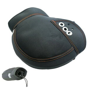 SKTC_Xg[ hEh oCNp lIv[ nhJo[ WNHC-03-SKT