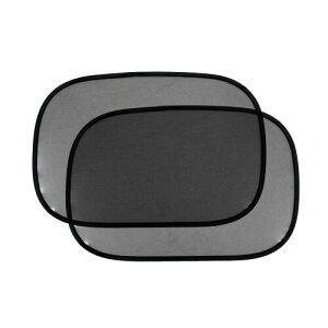 ebN(meltec) ԗp 悯 tBVF[h 2 500(W)×300(H)mm }CNt@Co[NXt Meltec CPR-800