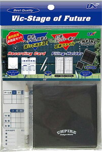 UNIX(jbNX) 싅 Rp T|[gObY RpKi3_Zbg BX83-93