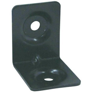 _Ch[ng (DAIDOHANT) (⋭) 1x4 (oC) T|[g L^  1x4 (oC) T|[g (  J`I ) 14L1-BK 10P (10) 10103230