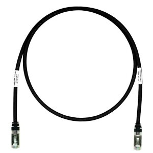 �p���h�E�C�b�g �V�[���h LAN�P�[�u�� Cat6A �v���d�l 3m �� STP6X3MBL