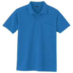 q POLOIZM(|CY) 001 ̎q|Vc Ru[ L 001-08-L