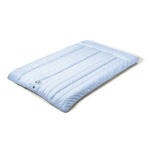 �A�e�b�N�X ATEX �����Q�� SOYO ���ӂƂ� AX-BSA620bl �u���[