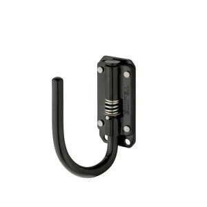 ^W} ZtVXe ZtHz_[X`[ XJtbN ܂肽 SFSKHI-JF vx\X`[ ȃXy[XōXbL Ztz_[Ƃ̛ƍ