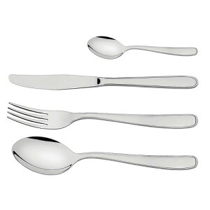 geB[i }[VA e[uEFA 24{Zbg H@Ή y XeX Jg[Zbg hV̓ zj Mtg uW 66902/976 TRAMONTINA