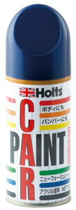 zc hXv[ J[yCg OHԗp T38 lA[Yu[P 180ml Holts MH2820